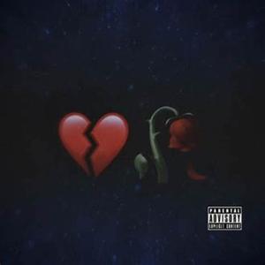 FALL FOR U (Explicit)