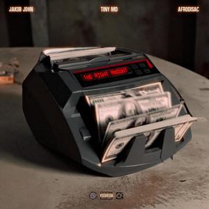 The Right Amount (Explicit)