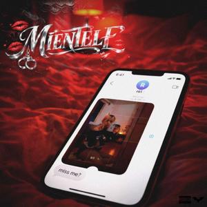 Miéntele (Explicit)