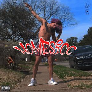 Wonderful Feeling (feat. Guitar Emoji) (Explicit)