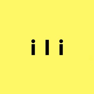 i.l.i (Feat. 지샤넬)