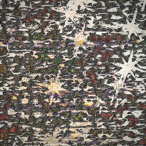 Nocheins und dann nocheins (feat. Joseph Steinschleuder|Explicit)