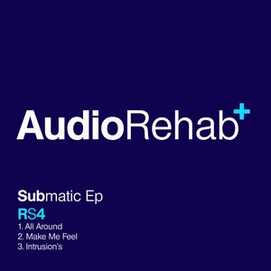 Intrusions (Original Mix)