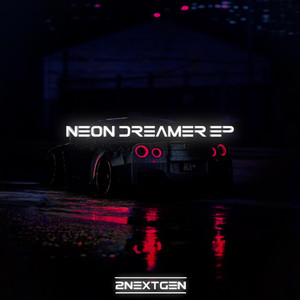 Dreamer (Original Mix)