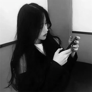 付出不在于多少