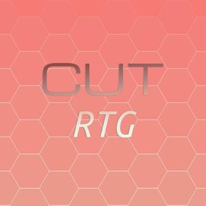 Cut Rtg