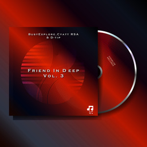 So Far So Great (Soulful Mix)