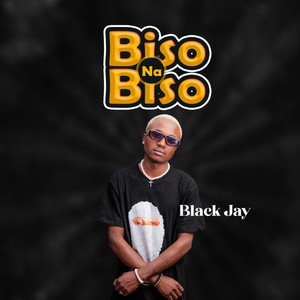 Biso Na Biso (Explicit)