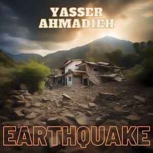 Earthquake