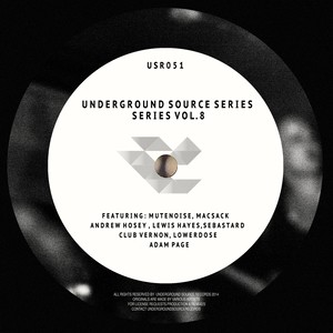 Extazy (Original Mix)