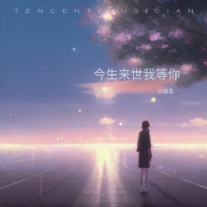 今生来世我等你