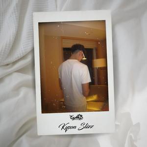 coffee break (feat. S TILL I DIE) (Explicit)