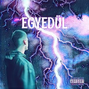 Egyedül (Explicit)