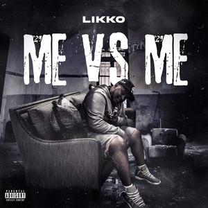 Flint Flow (feat. Lo gottit) (Explicit)