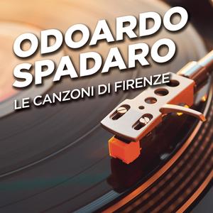 Le canzoni di Firenze