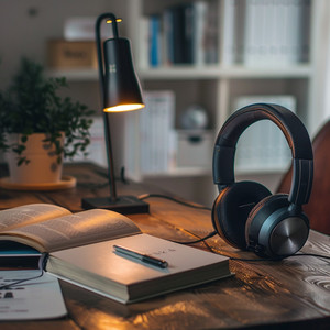 Study Sessions Gain Momentum