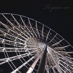 Te Quiero Ver
