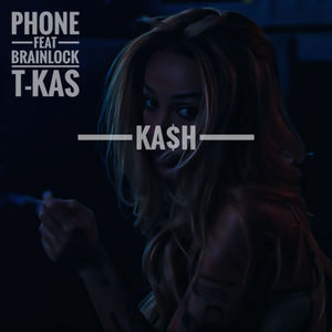 PHONE (Explicit)