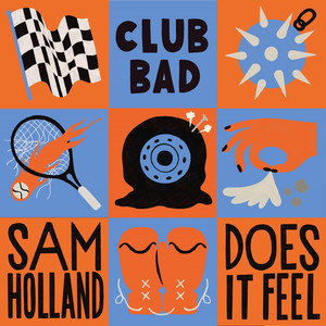Does It Feel (Edit)