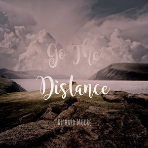 Go The Distance