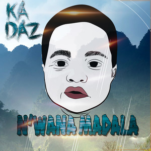 Eka Mhani