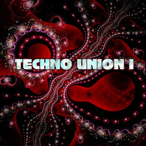 Slave 2da Rhythm (Sultonic Remix)