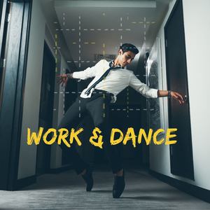You Got The Funk (Original Mix)
