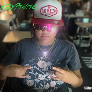 KRYPTONITE (Explicit)