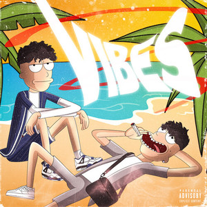 VIBES (Explicit)