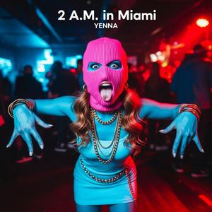 Make it Mine (Explicit)