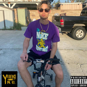 Bicycle - Single (Explicit)