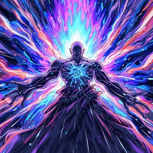 PHONKZADA DE MALANDRO (Explicit)