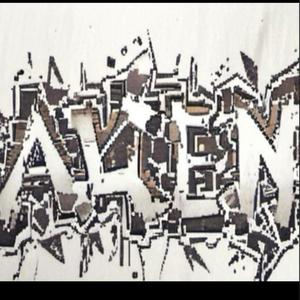 Young stunna 2 (feat. Yung6loom) (Explicit)