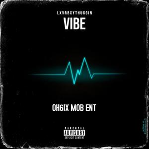 Vibe (Explicit)