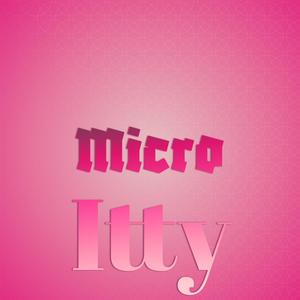 Micro Itty