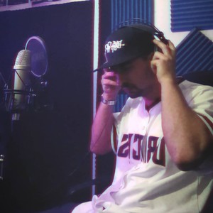 Compromisso (Explicit)