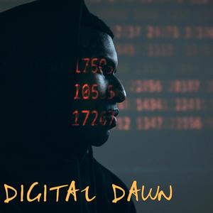 Digital Dawn