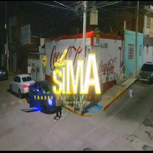 La Sima (Explicit)