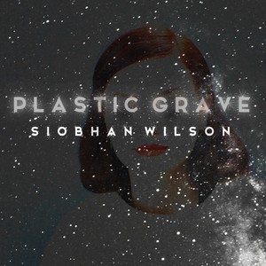 Plastic Grave