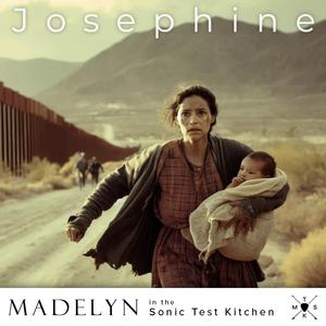 Josephine (feat. Madelyn)