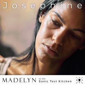 Josephine (feat. Madelyn)