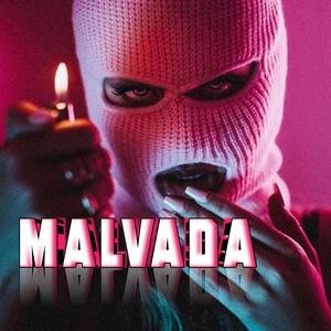 MALVADA