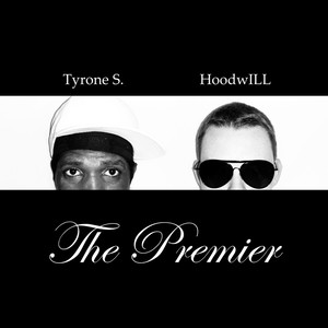 The Premier (Explicit)