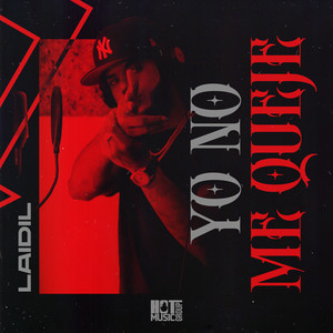 Yo No Me Queje (Explicit)