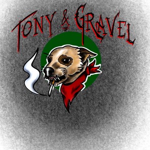 My Coffee's Gone Cold (Explicit)