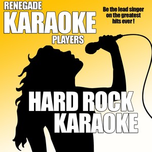 Little Willie (Karaoke Version)