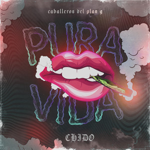 Pura Vida: Chido