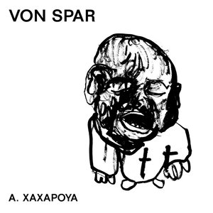 Von Spar