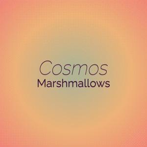 Cosmos Marshmallows