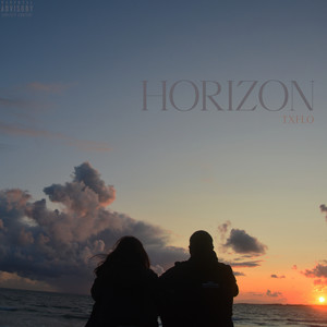 HORIZON (Explicit)